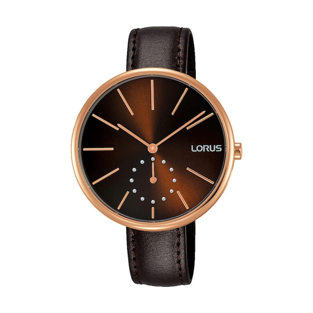 4894138337031-lorus-0