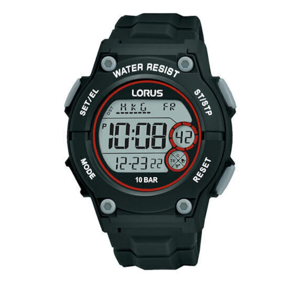 4894138357237-lorus-42mm-0
