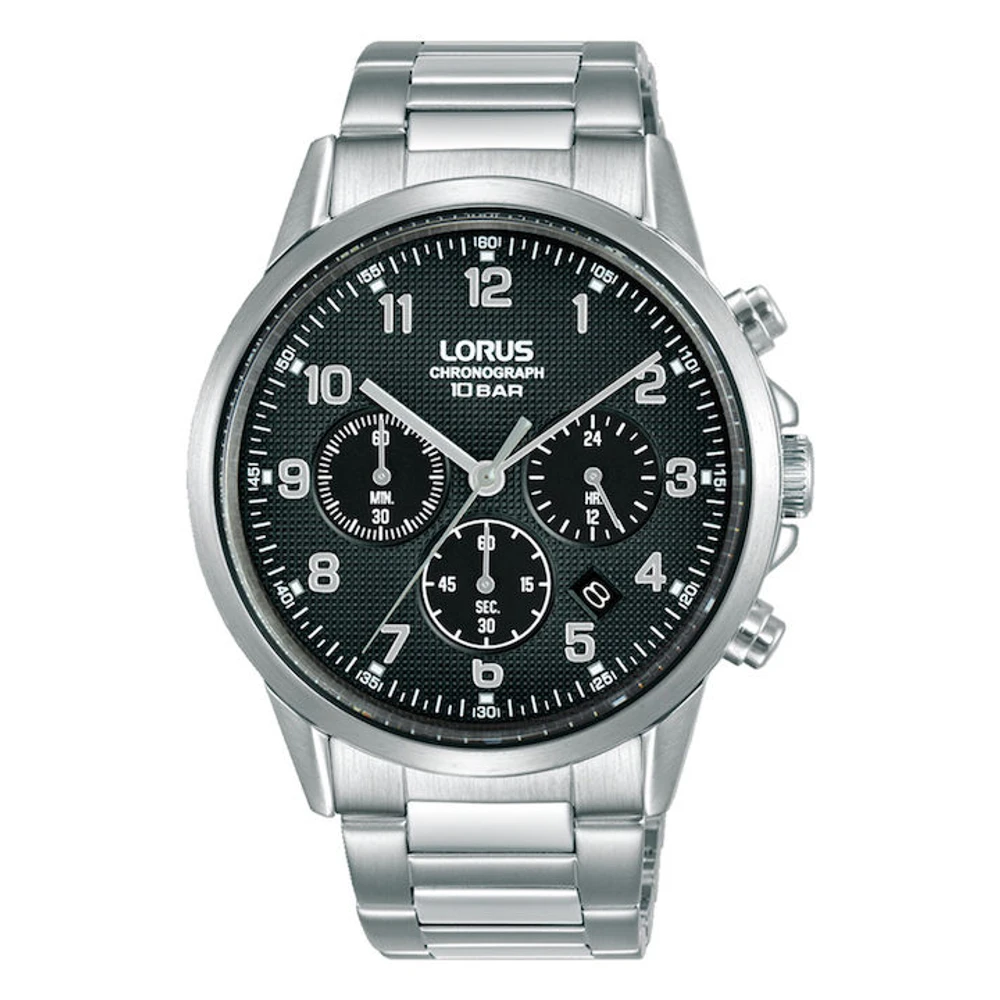 4894138357282-lorus-42mm-0