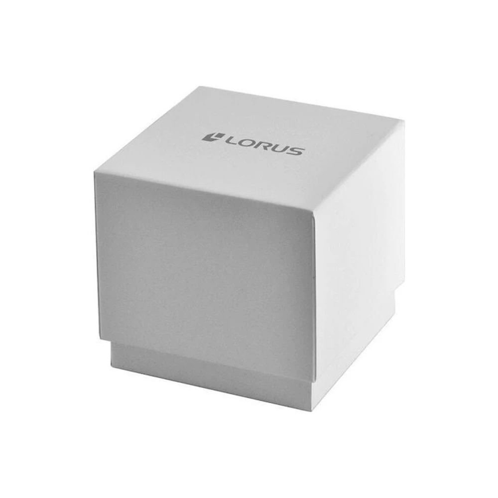 4894138357282-lorus-42mm-1