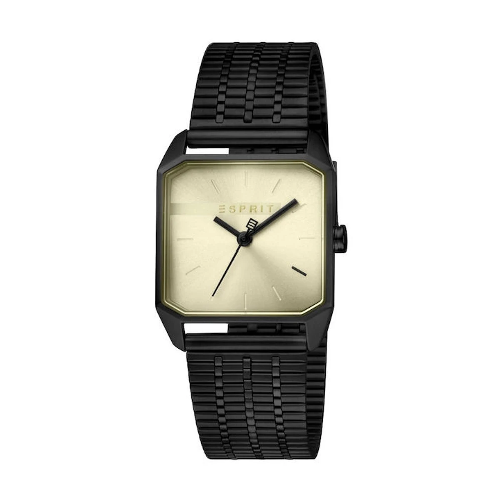 4894626028243-esprit-29mm-0