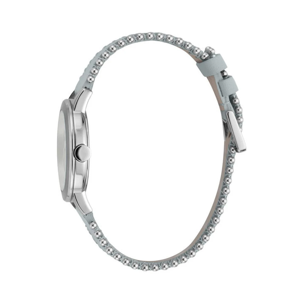 4894626046001-esprit-2