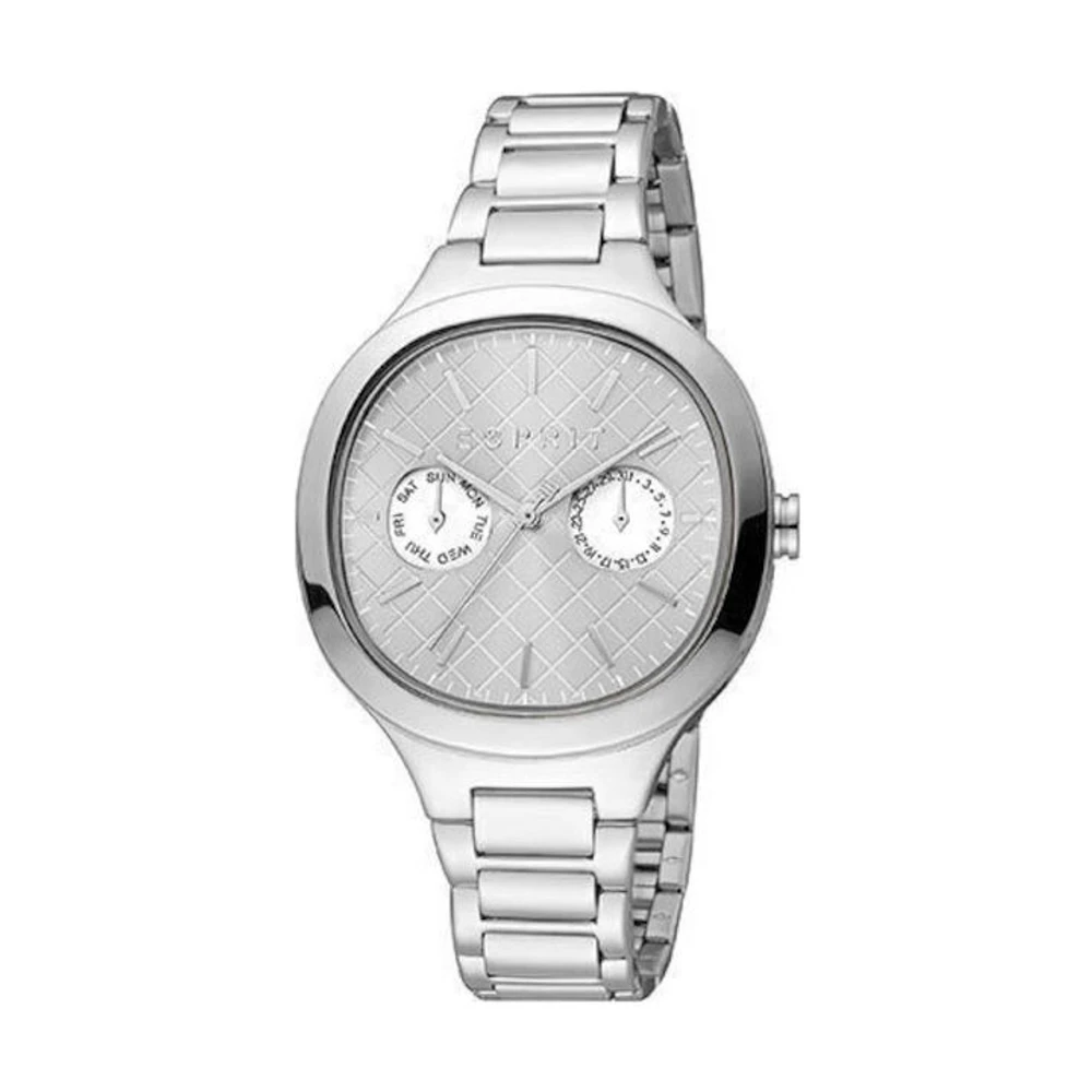 4894626195648-esprit-0