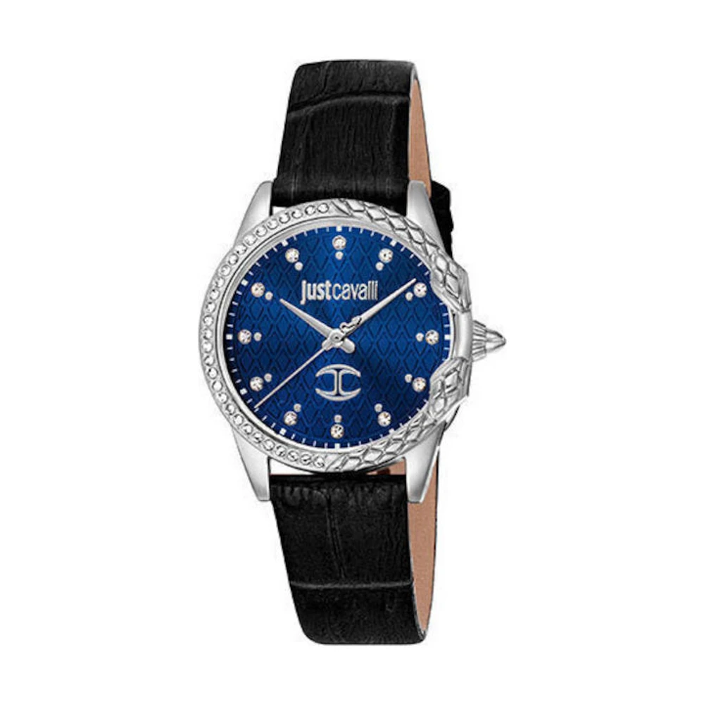 4894626215827-just-cavalli-32mm-0