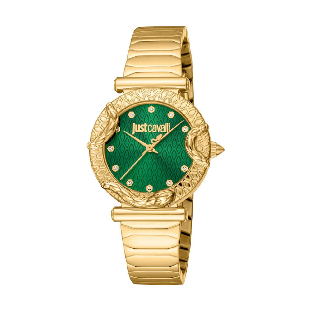 4894626233692-just-cavalli-32mm-0