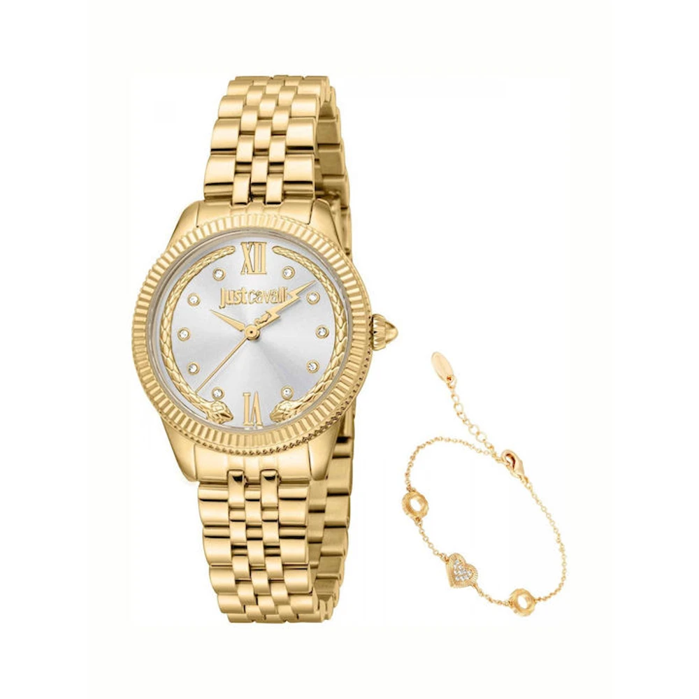 4894626247330-just-cavalli-valentine-s-30mm-0