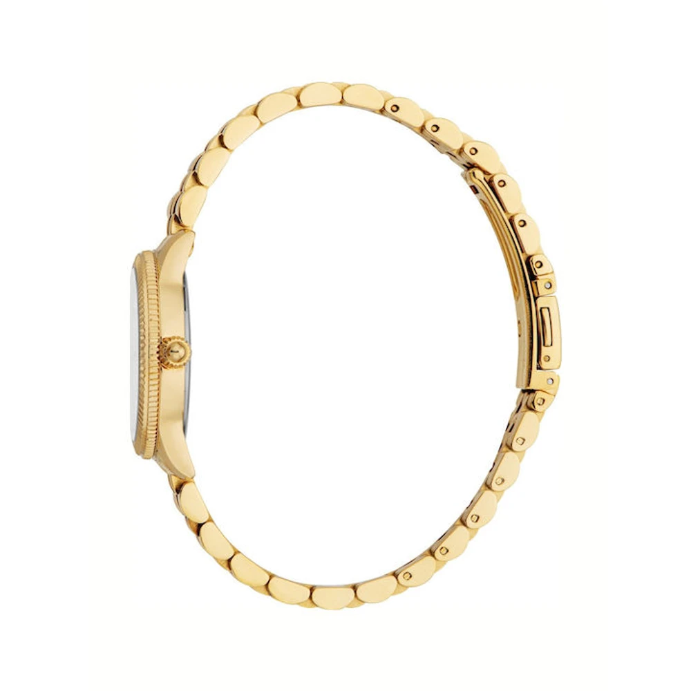 4894626247330-just-cavalli-valentine-s-30mm-1