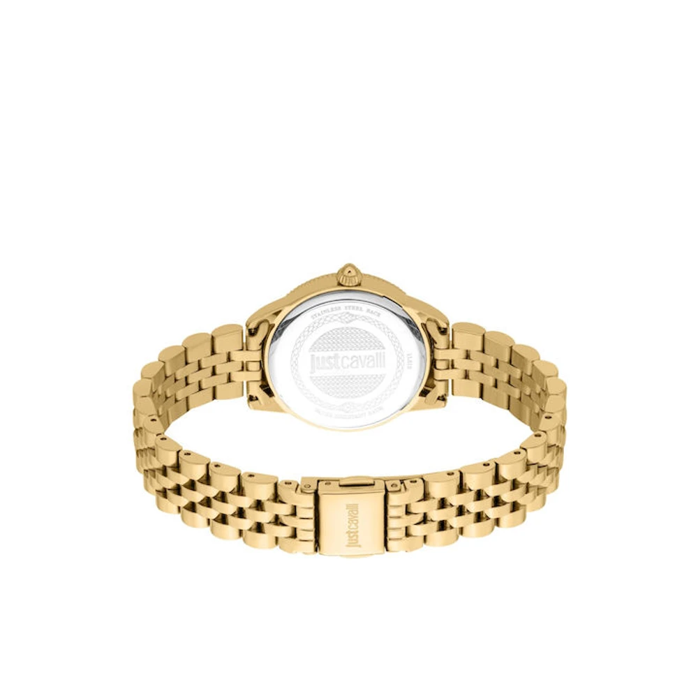 4894626247330-just-cavalli-valentine-s-30mm-2