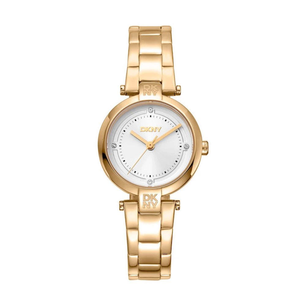4894626296901-dkny-28mm-0