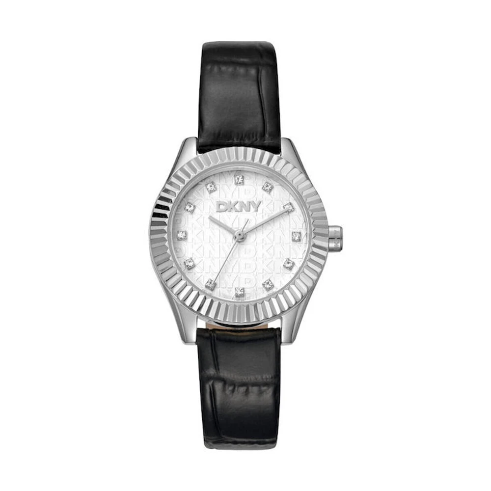 4894626297274-dkny-chambers-30mm-0