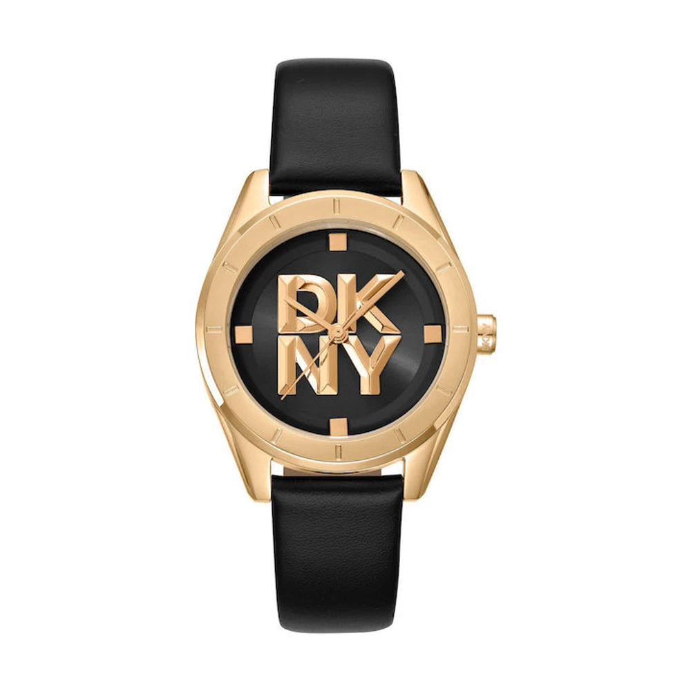 4894626297984-dkny-chambers-34mm-0