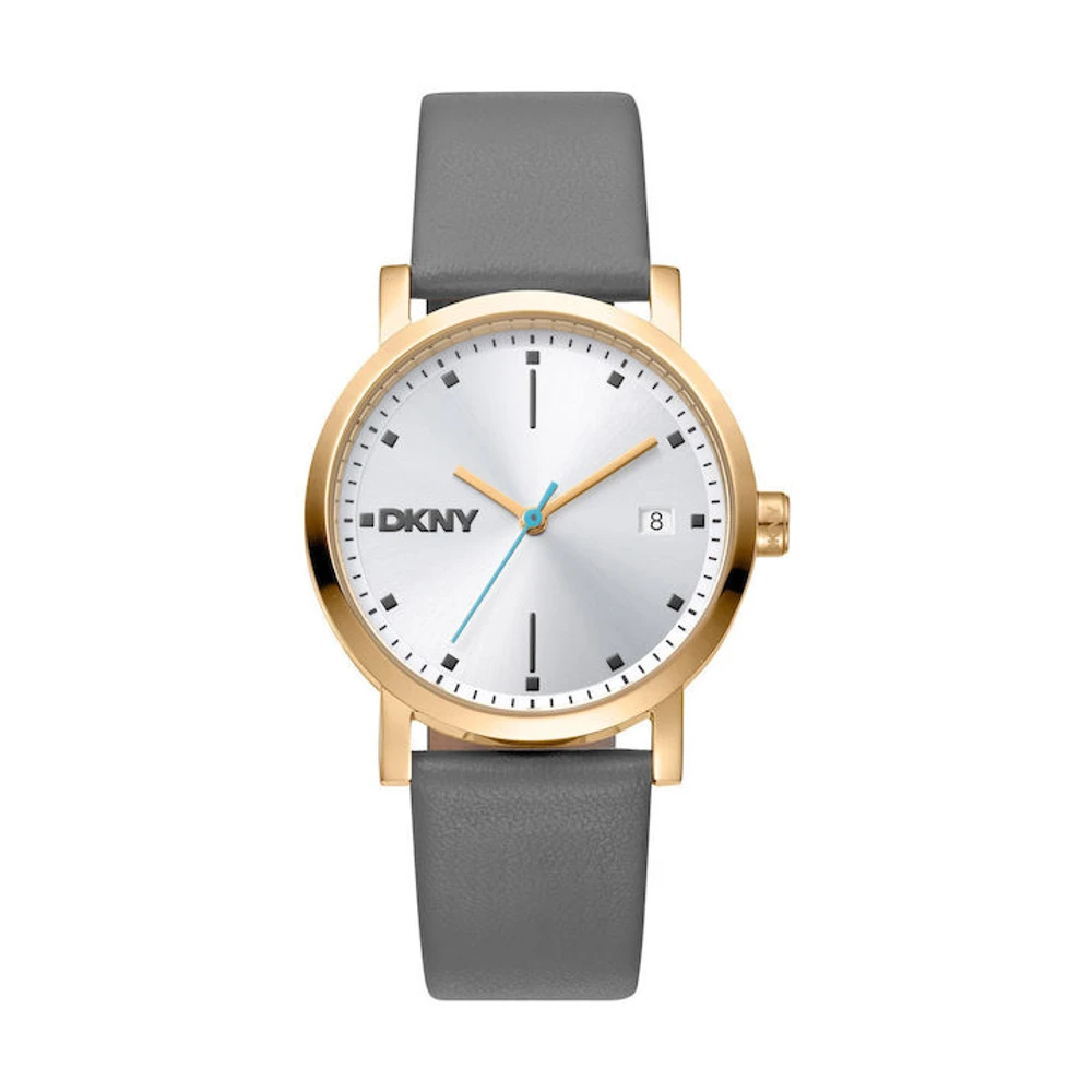 4894626299995-dkny-soho-34mm-0
