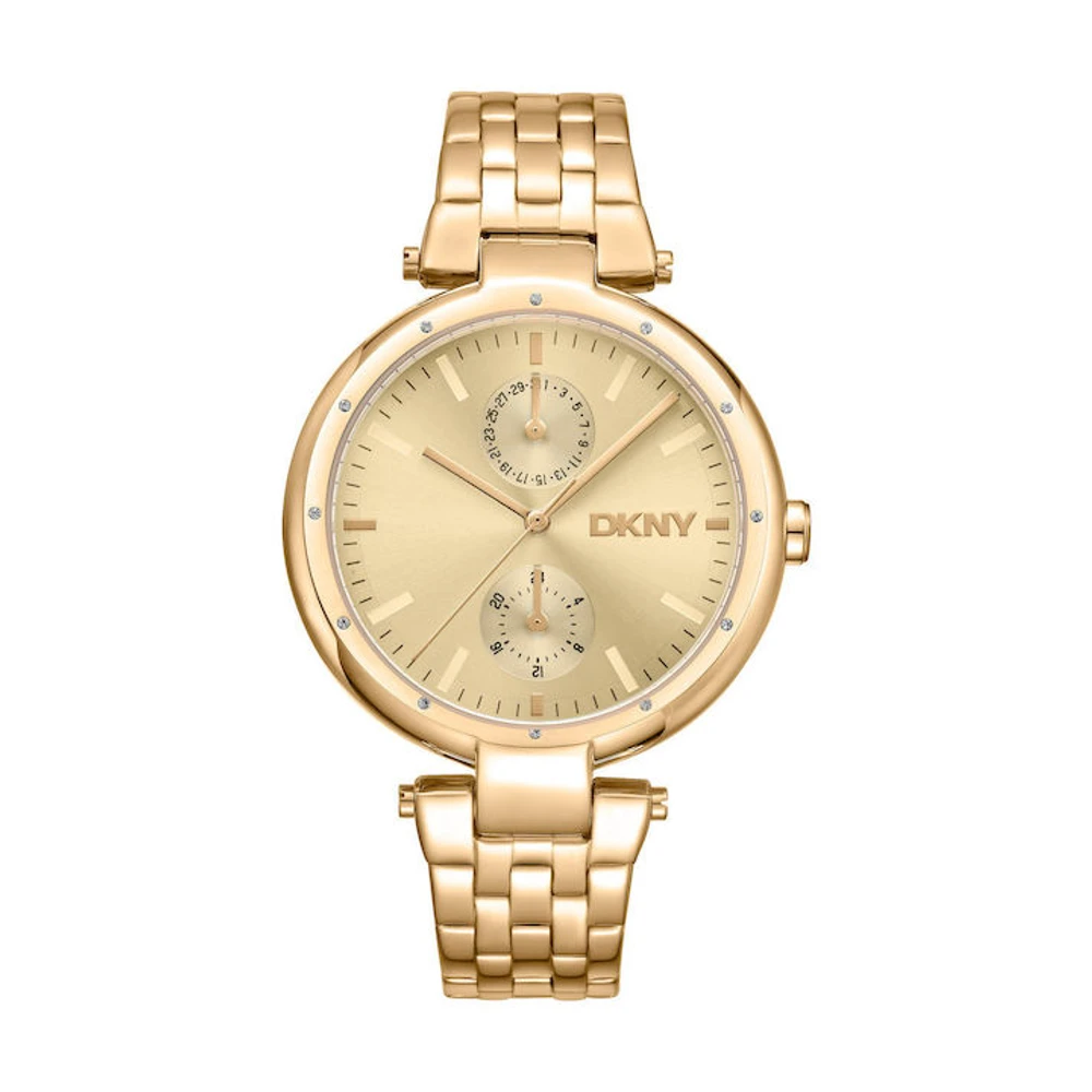4894626300554-dkny-downtown-0