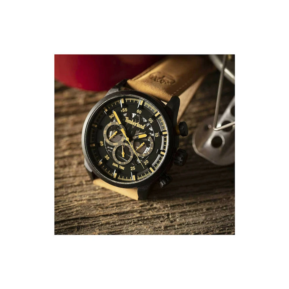 4894816000707-timberland-3