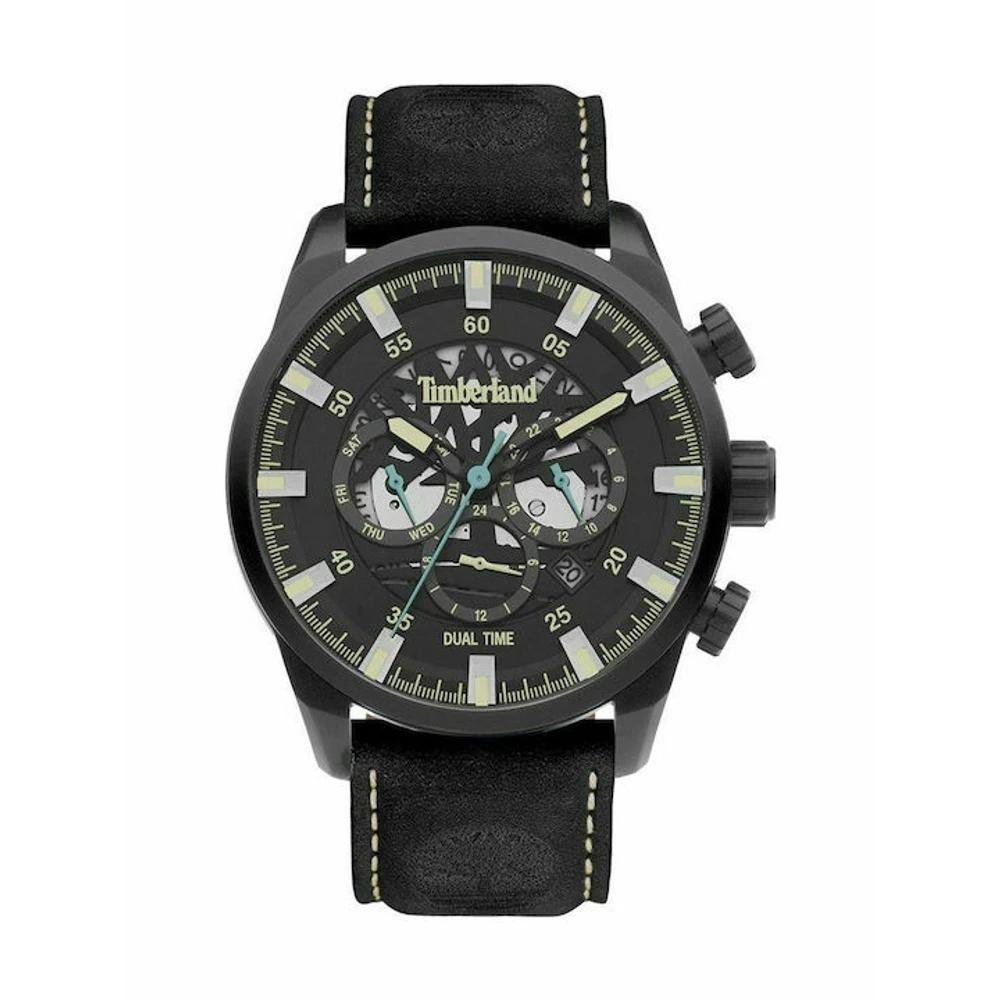 4894816004026-timberland-henniker-iii-0
