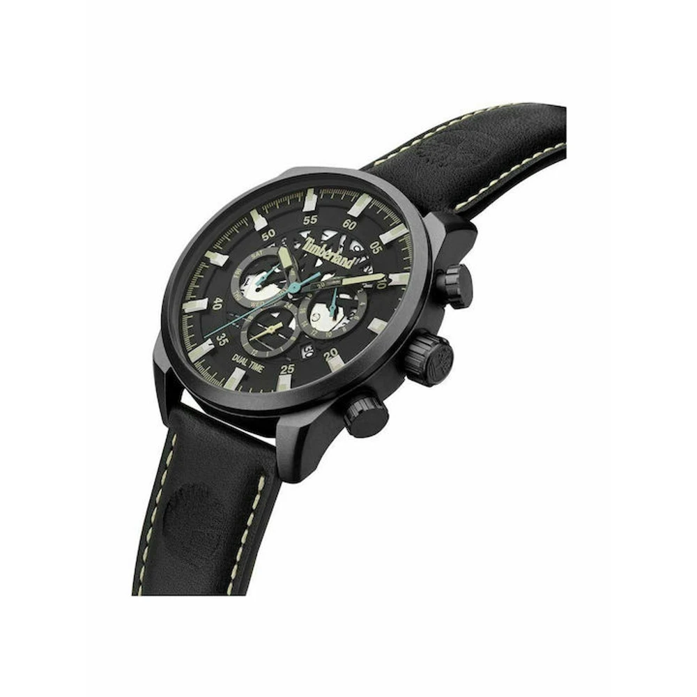 4894816004026-timberland-henniker-iii-1