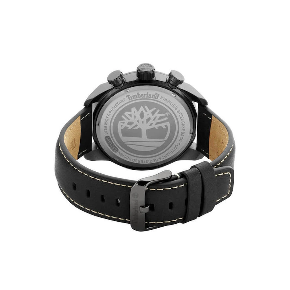 4894816004026-timberland-henniker-iii-2