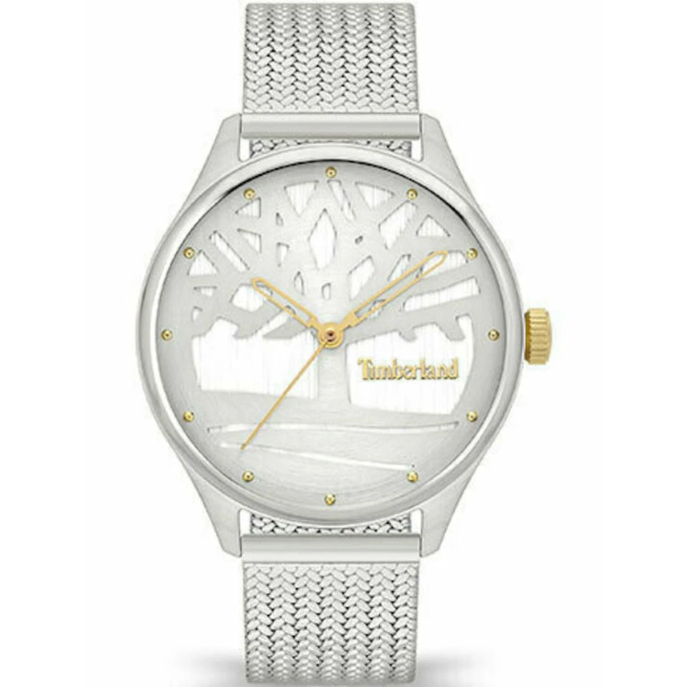 4894816034351-timberland-lincolndale-38mm-0