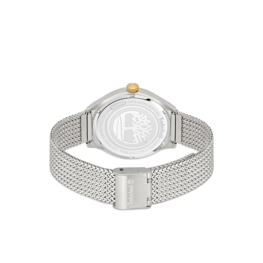 4894816034351-timberland-lincolndale-38mm-1