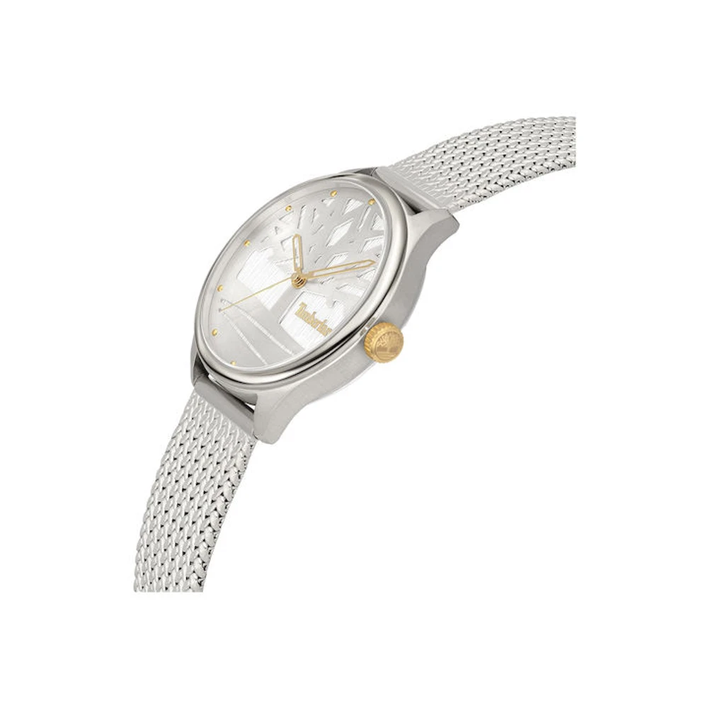 4894816034351-timberland-lincolndale-38mm-2