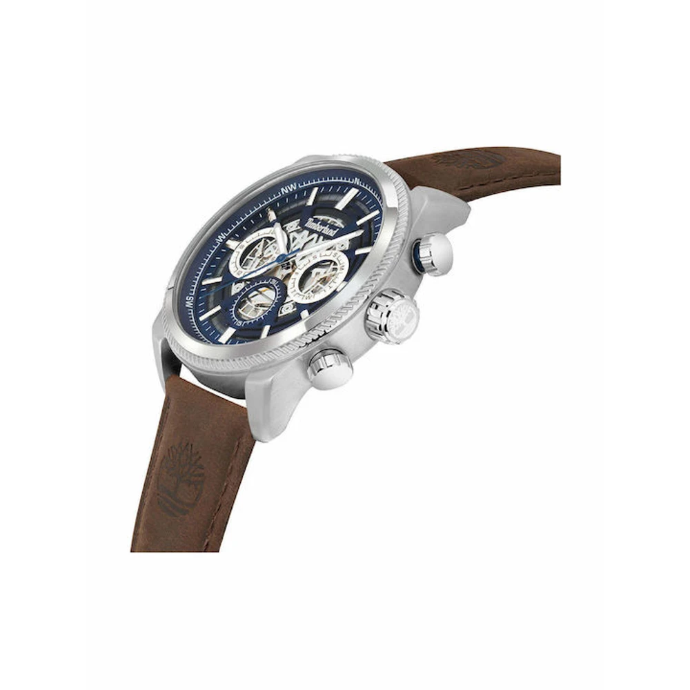 4894816034504-timberland-hadlock-46mm-1