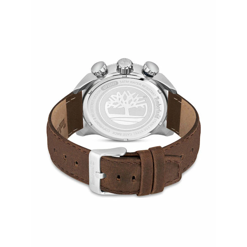 4894816034504-timberland-hadlock-46mm-2