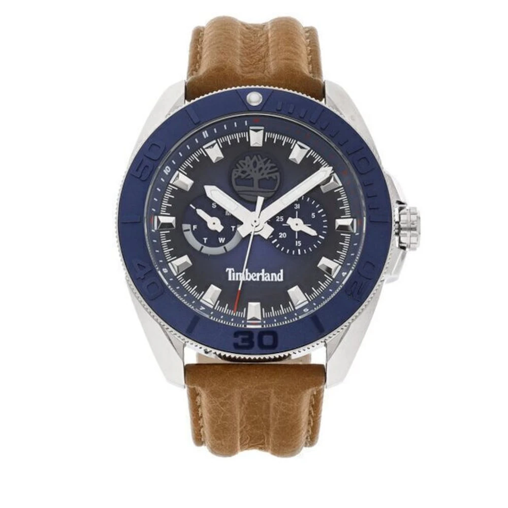 4894816034542-timberland-fairhill-44mm-0