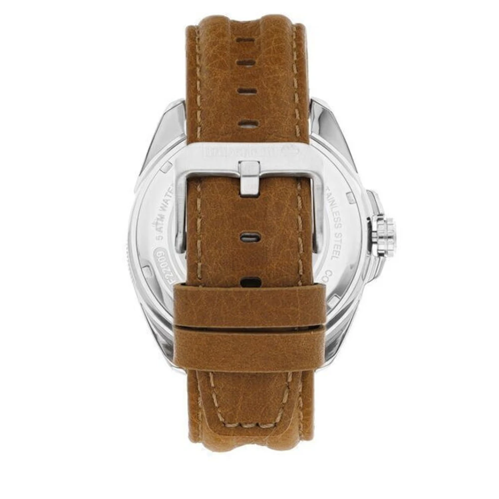 4894816034542-timberland-fairhill-44mm-2