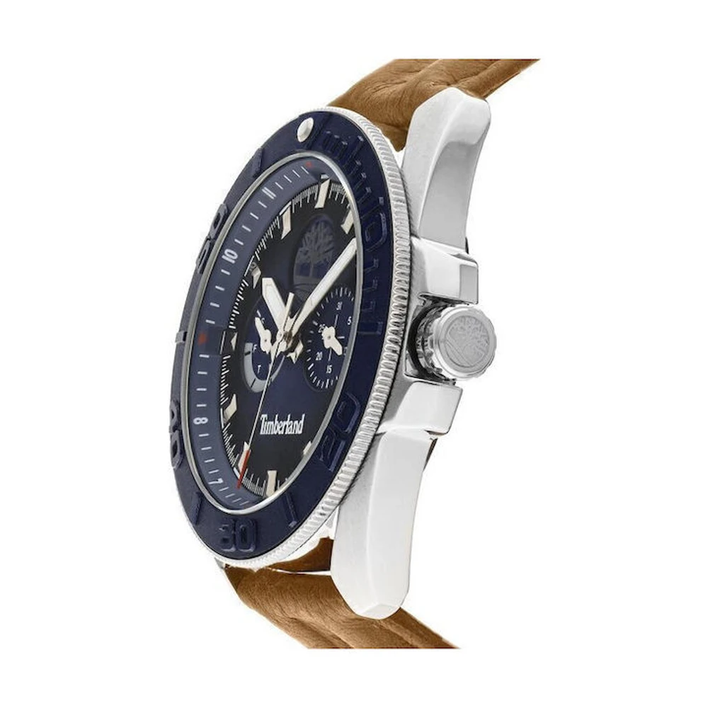 4894816034542-timberland-fairhill-44mm-3