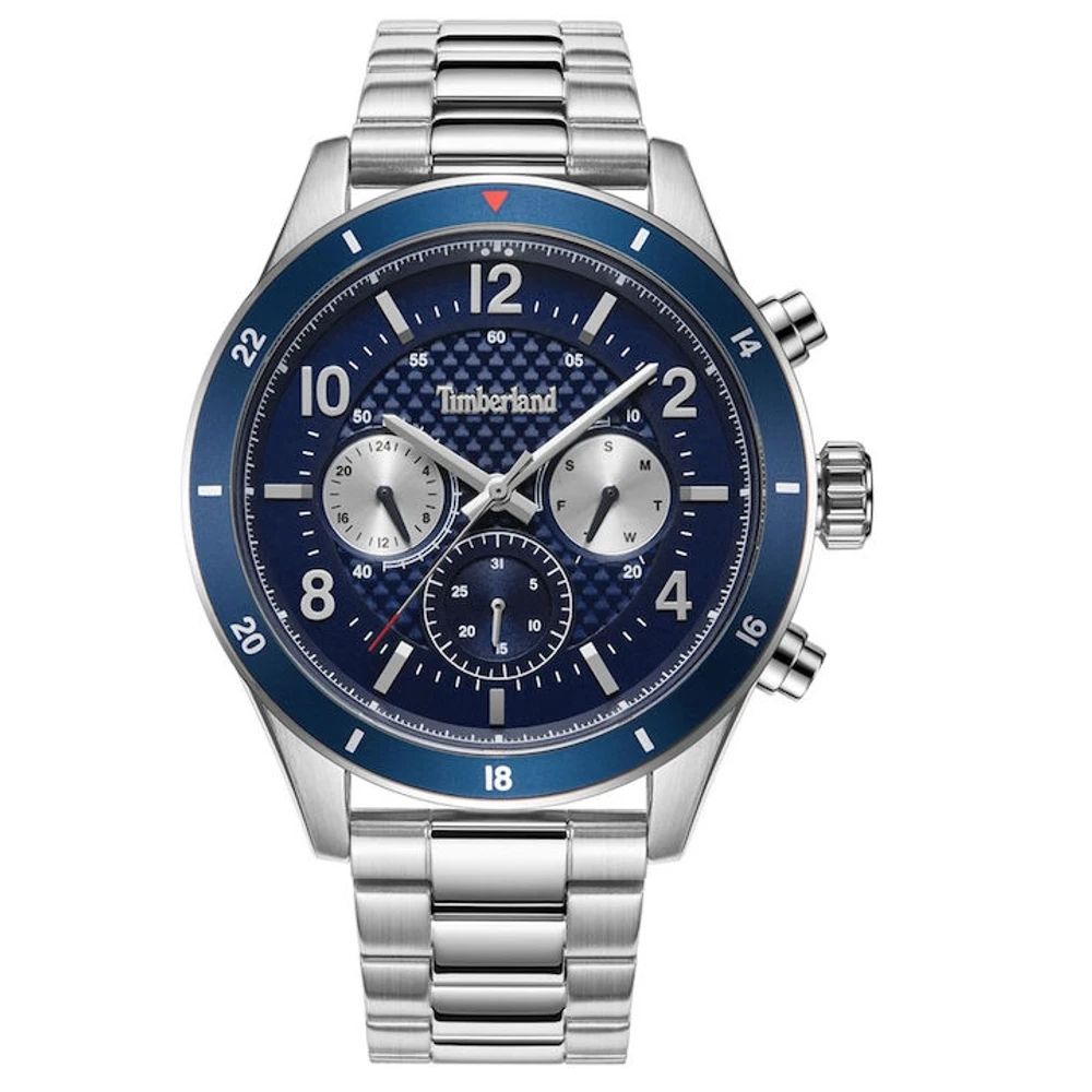 4894816034597-timberland-hookset-46mm-0