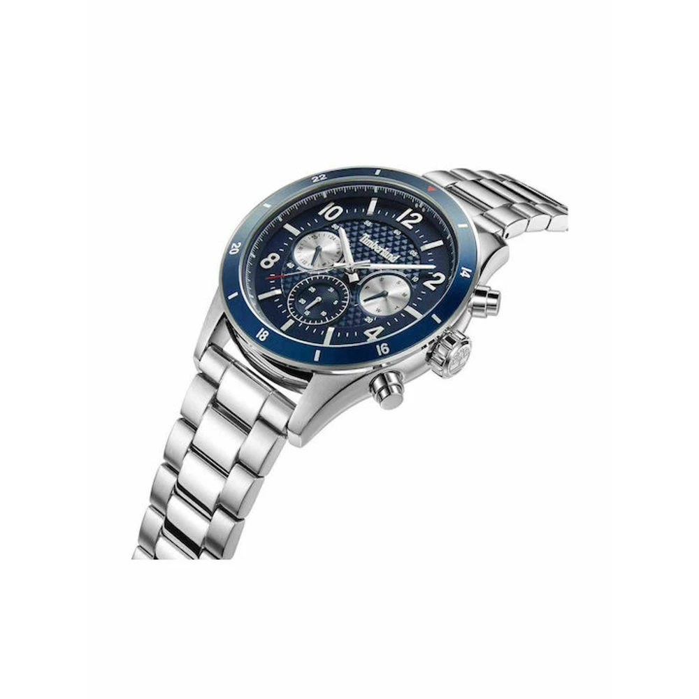 4894816034597-timberland-hookset-46mm-1