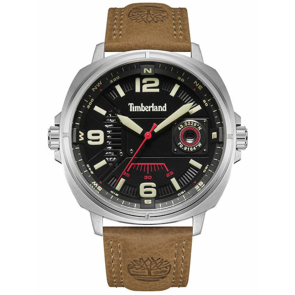 4894816034757-timberland-breakheart-47mm-0