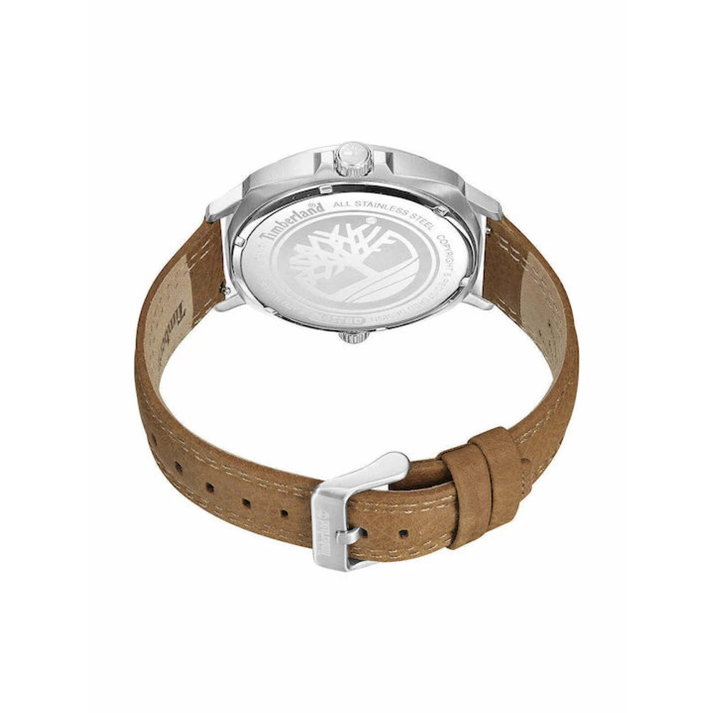 4894816034757-timberland-breakheart-47mm-1