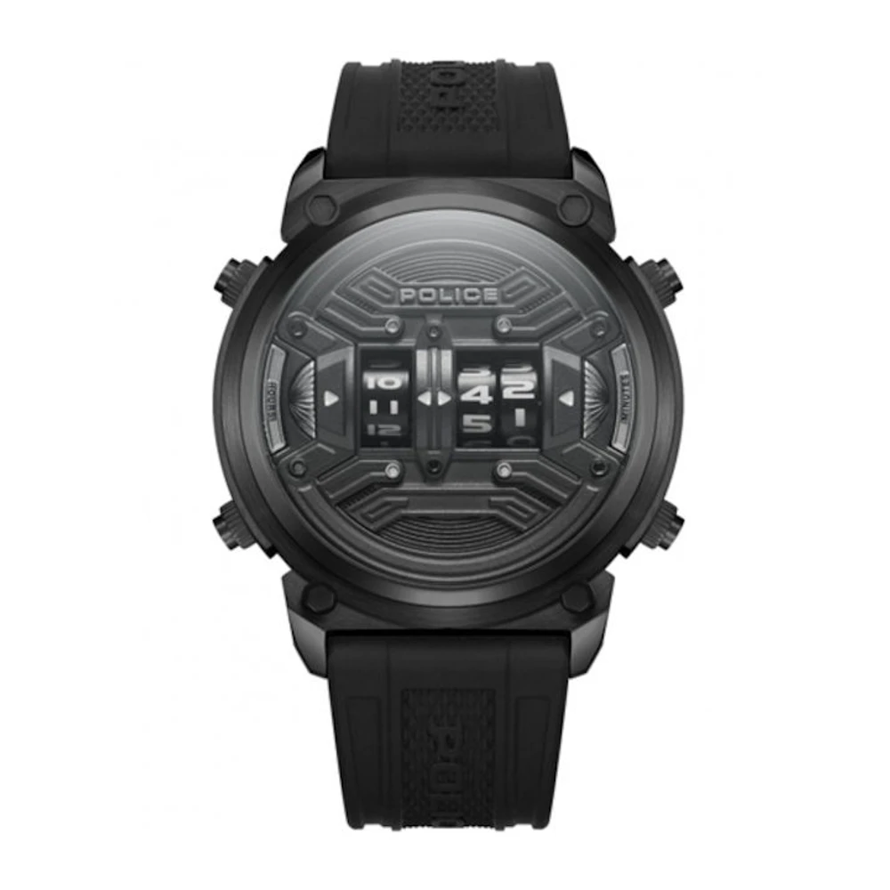 4894816061135-police-the-batman-collectors-edition-49mm-0