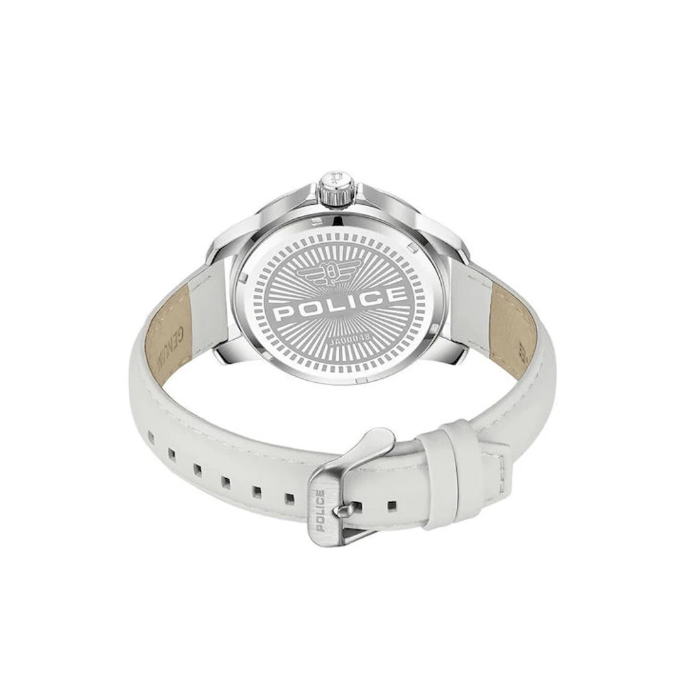 4894816091835-police-44mm-2