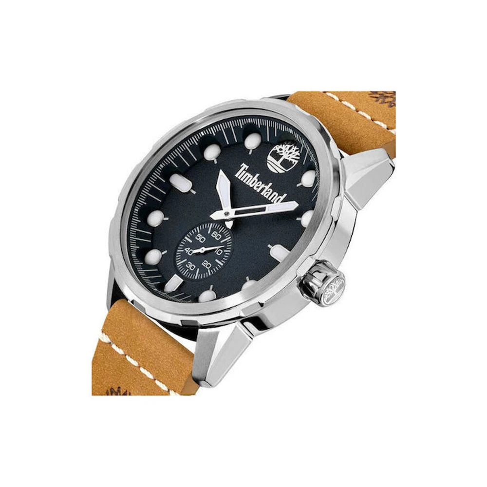 4894816124960-timberland-46mm-2