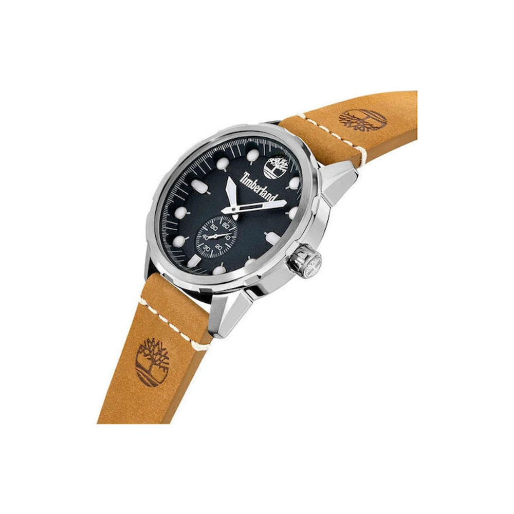 4894816124960-timberland-46mm-3
