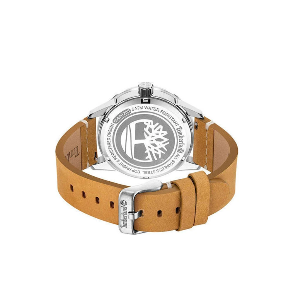 4894816124960-timberland-46mm-4