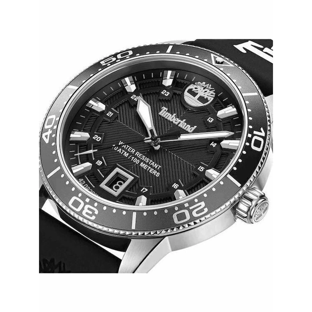 4894816137335-timberland-44mm-2