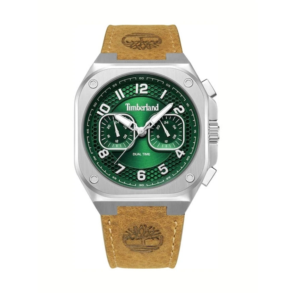 4894816146962-timberland-mackinac-46mm-0