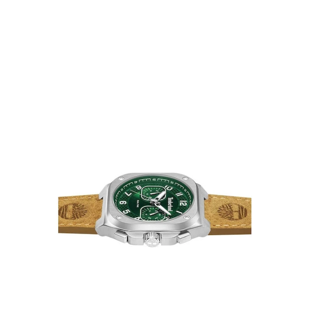 4894816146962-timberland-mackinac-46mm-3