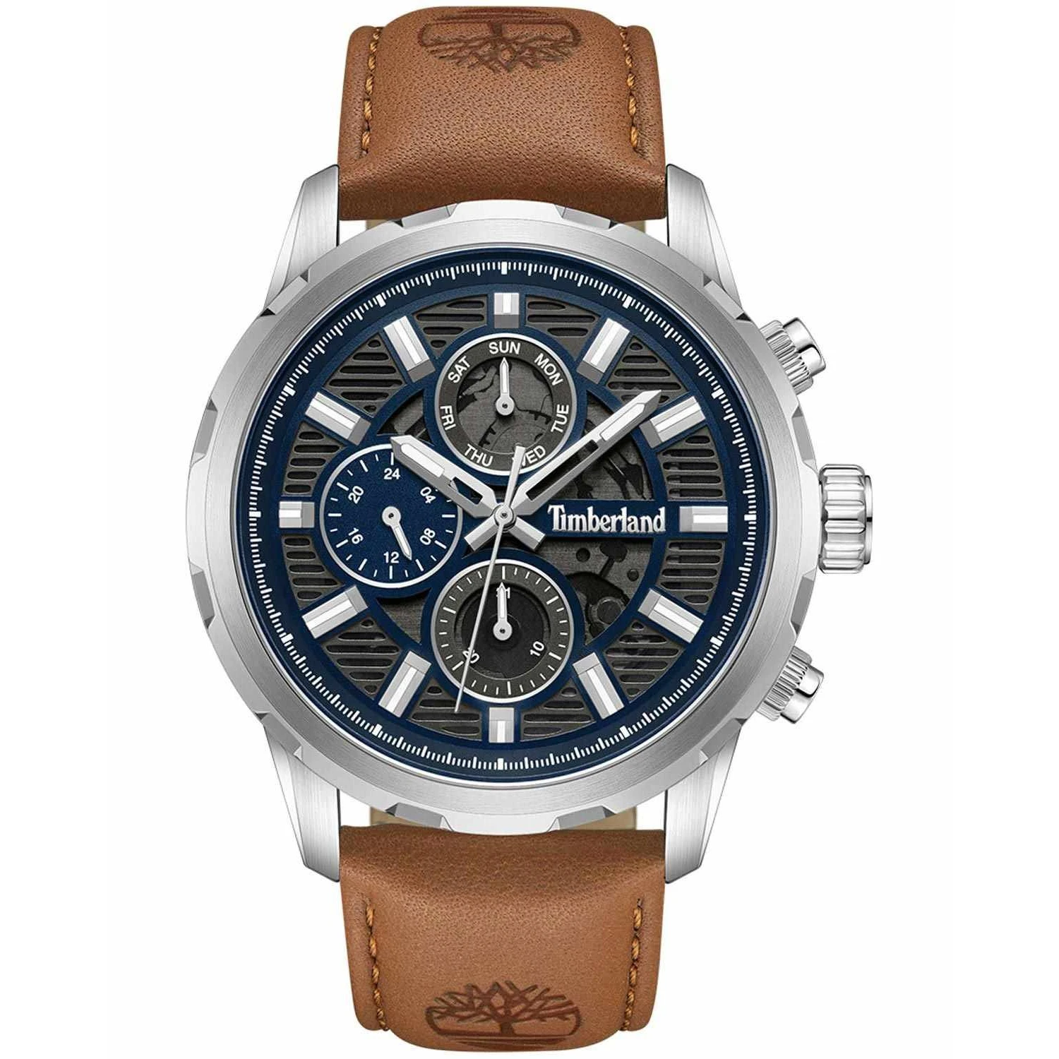 4894816148362-timberland-hampton-harbour-brown-leather-strap-0