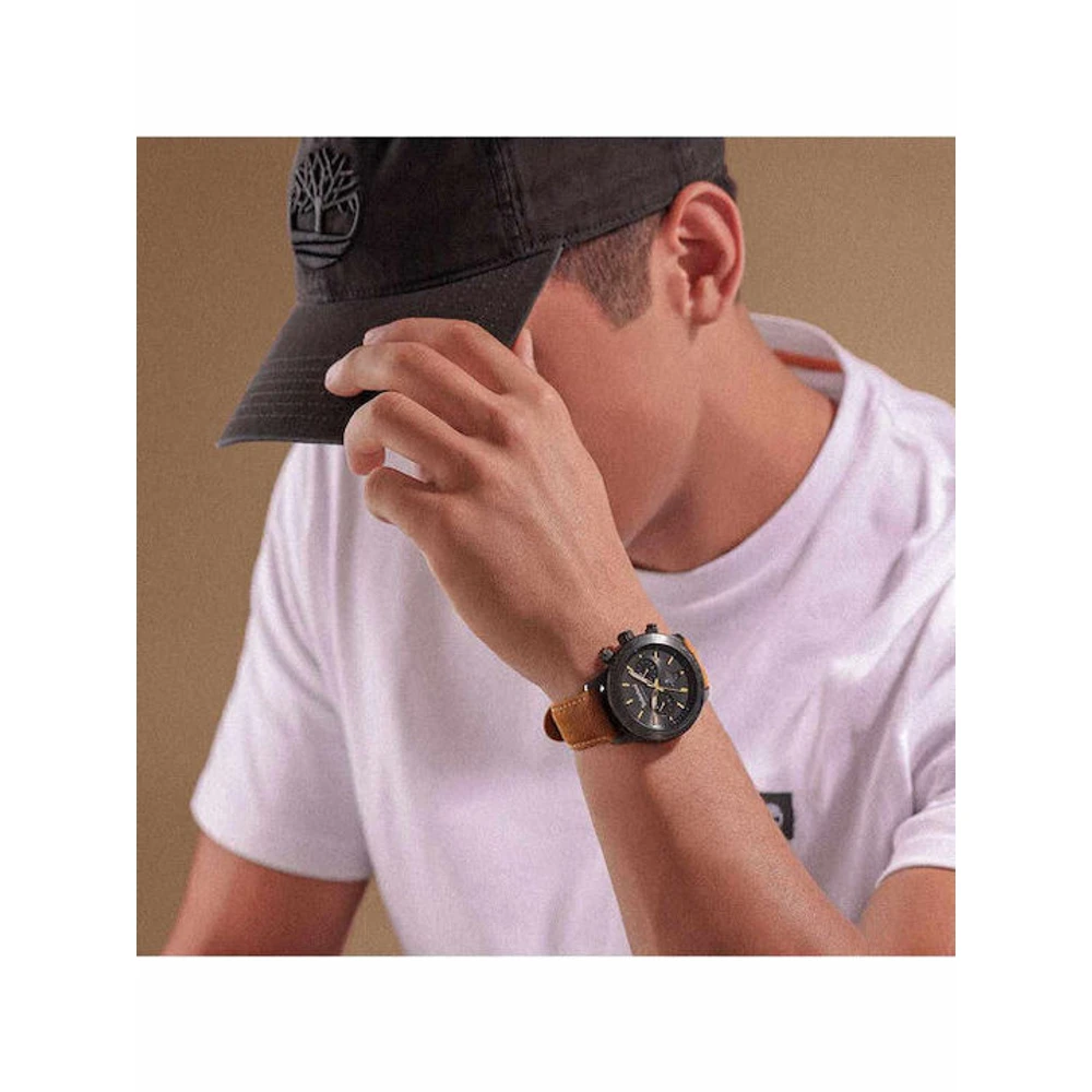 4894816162092-timberland-raynham-1