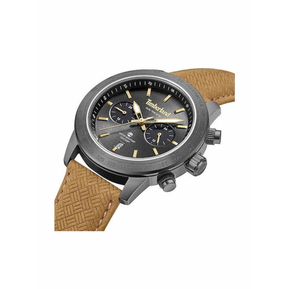 4894816162092-timberland-raynham-2
