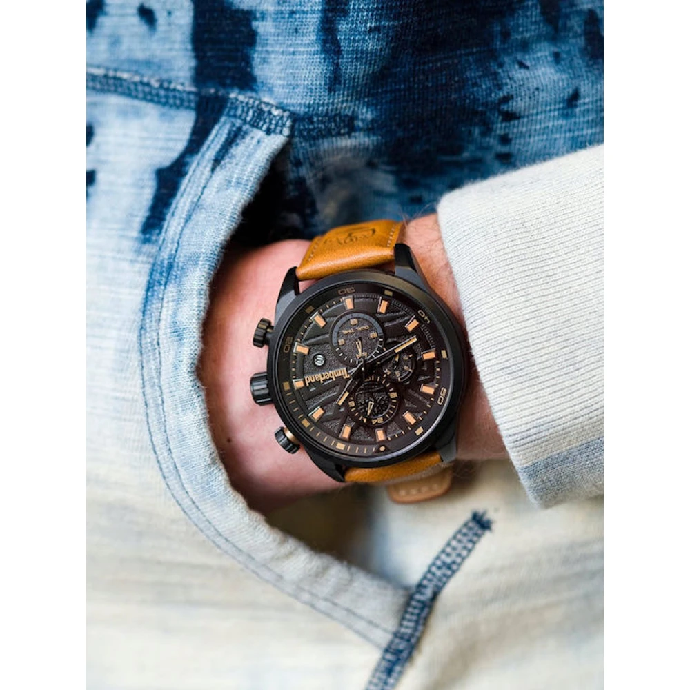 4895148669716-timberland-henniker-ii-46mm-1