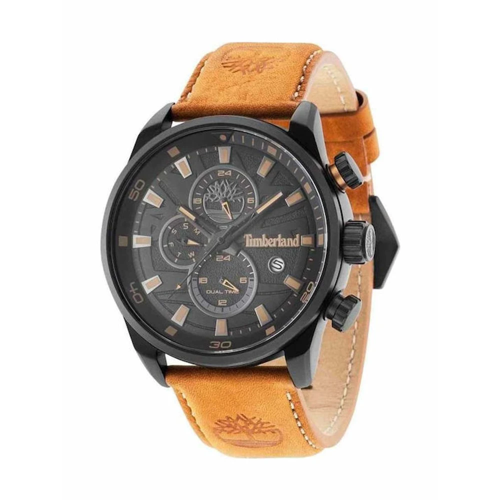 4895148669716-timberland-henniker-ii-46mm-2