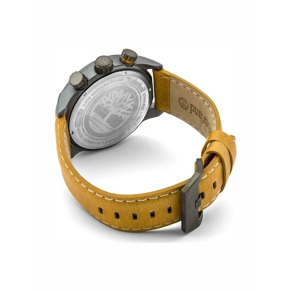 4895148669716-timberland-henniker-ii-46mm-3