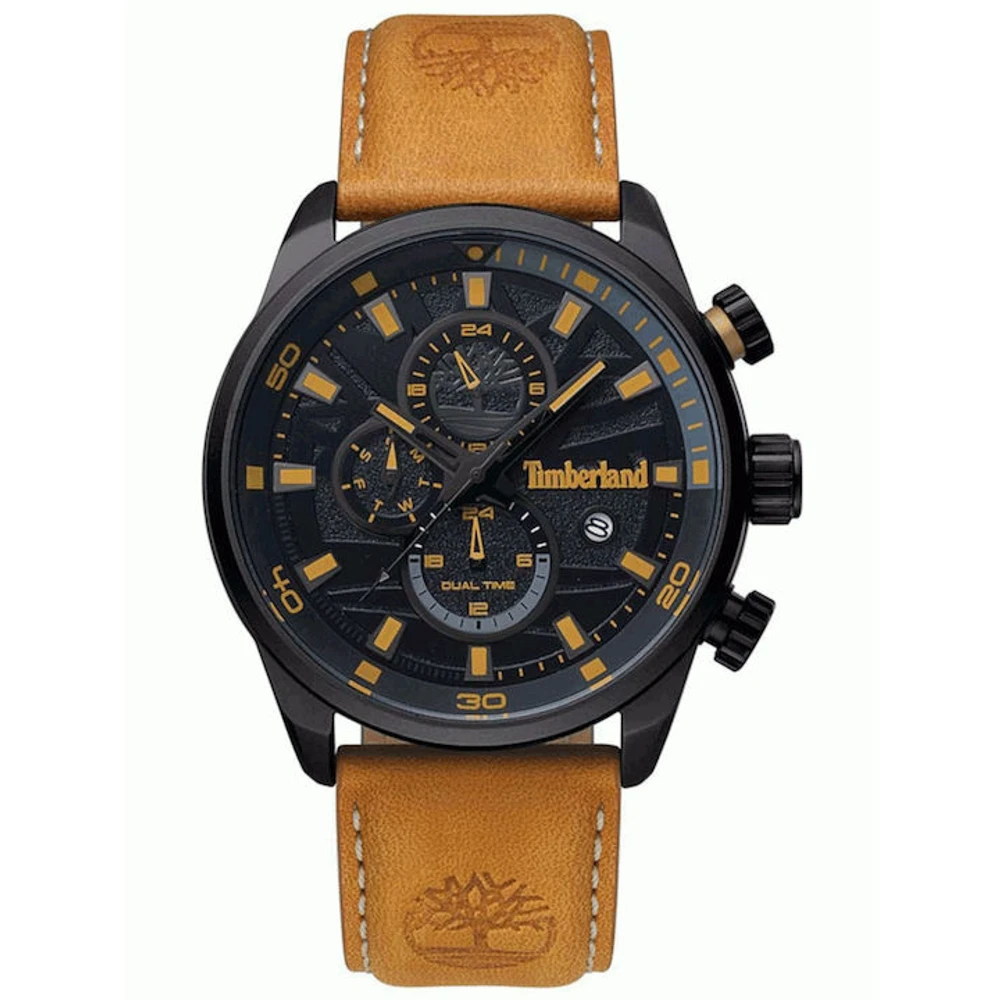 4895148669716-timberland-henniker-ii-46mm-4