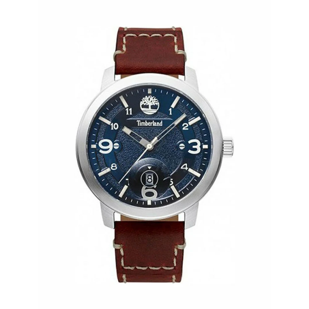 4895148677919-timberland-46mm-0