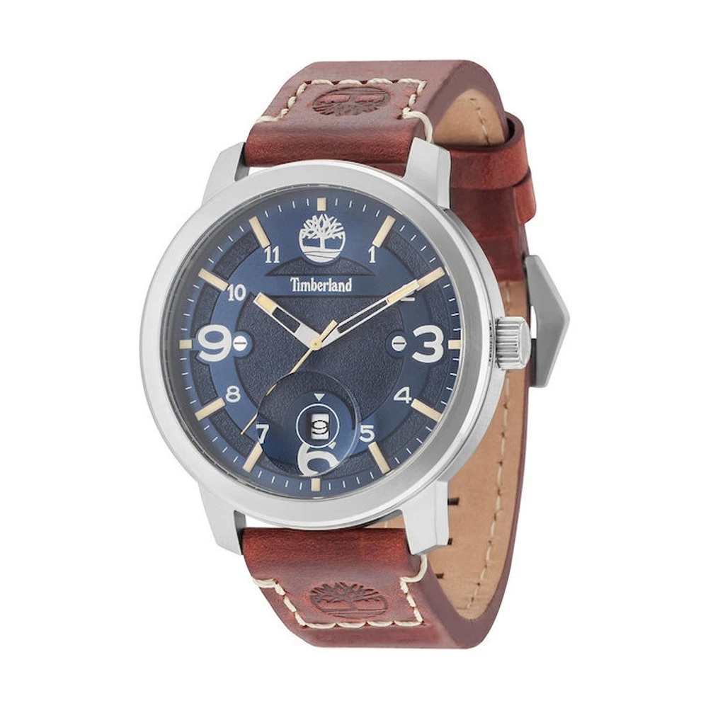 4895148677919-timberland-46mm-1